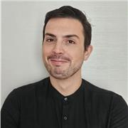 Insegnante di francese offre ripetizioni in presenza